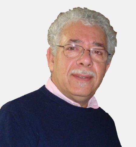 Aurelio Modicamore