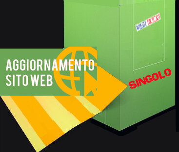 Nuovo!