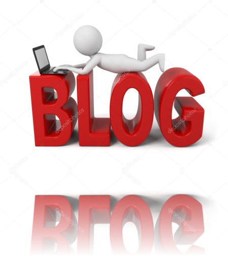 Blog di Aurelio