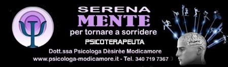 psicoterapeuta